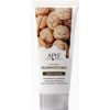 Apis Natural Cosmetics Sweet Cookies ravitseva vartalobalsami 200 ml thumbnail 2