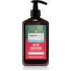 Arganicare Keratin Conditioner hoitoaine kemiallisesti käsitellyille, vaalennetuille tai vaurioituneille hiuksille 400 ml thumbnail 1