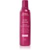 Aveda Color Control Rich Shampoo shampoo värjätyille hiuksille 200 ml thumbnail 2
