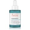 Avène Cleanance kuoriva AHA-päiväseerumi 30 ml thumbnail 1