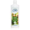 Avon Care Nourish & Smooth shampoo ja hoitoaine 2in1 ravitseva vaikutus 700 ml thumbnail 1
