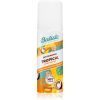 Batiste Tropical Exotic Coconut kuivashampoo matkapakkaus 50 ml thumbnail 2