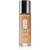 Clinique Beyond Perfecting™ Foundation + Concealer meikkivoide ja peitevoide 2in1 sävy 14 Vanilla 30 ml thumbnail 1