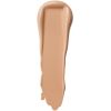 Clinique Beyond Perfecting™ Foundation + Concealer meikkivoide ja peitevoide 2in1 sävy 14 Vanilla 30 ml thumbnail 2
