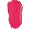 Clinique Pop™ Lip Colour + Primer huulipuna + pohjustusvoide 2in1 sävy 08 Cherry Pop 3,9 g thumbnail 4