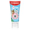 Colgate First Smiles 0-5 hammastahna lapsille 50 ml thumbnail 1