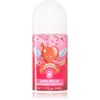 Cuba Heartbreaker roll-on deodorantti Naisille 50 ml thumbnail 1