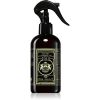 Dear Barber Sea Salt Spray muotoilusuihke hiuksiin 250 ml thumbnail 1