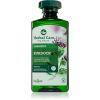 Farmona Herbal Care Burdock shampoo rasvaiselle päänahalle ja kuiville latvoille 330 ml thumbnail 1