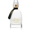 Franck Olivier Bella In Paris Eau de Parfum naisille 75 ml thumbnail 1