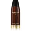 Franck Olivier Oud Touch deodoranttisuihke miehille 250 ml thumbnail 1