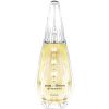 GIVENCHY Ange ou Démon Le Secret Eau de Toilette -tuoksu naisille 50 ml thumbnail 2