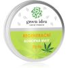 Green Idea Regenerative hemp ointment 70% elvyttävä ja rauhoittava hoito 100 ml thumbnail 1
