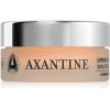 Guam Axantine kohottava ja ryppyjä ehkäisevä päivävoide 50 ml thumbnail 1
