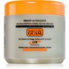 Guam Cellulite mutakääre selluliittia ehkäisemään 500 g thumbnail 1