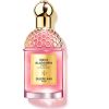 GUERLAIN Aqua Allegoria Florabloom Forte Eau de Parfum täytettävä naisille 75 ml thumbnail 1