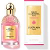 GUERLAIN Aqua Allegoria Florabloom Forte Eau de Parfum täytettävä naisille 75 ml thumbnail 3
