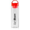 GymBeam Infuser juomapullo väri Orange 700 ml thumbnail 1