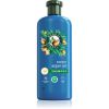 Herbal Essences Argan Oil Repair kosteuttava shampoo vaurioituneille hiuksille 350 ml thumbnail 1