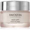 Iwostin Age Lift ryppyjä ehkäisevä yövoide normaalille ja sekaiholle 50 ml thumbnail 1