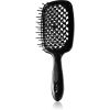 Janeke Carbon Fibre Pneumatic Brush hiusharja 22 cm 1 kpl thumbnail 1