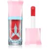 Jeffree Star Cosmetics Magic Candy Liquid Blush nestemäinen poskipuna sävy Never Subtle 10 g thumbnail 1