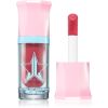 Jeffree Star Cosmetics Magic Candy Liquid Blush nestemäinen poskipuna sävy Peach Bubblegum 10 g thumbnail 1