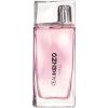 KENZO L'Eau Kenzo Pour Femme Florale Eau de Toilette -tuoksu naisille 50 ml thumbnail 1
