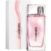 KENZO L'Eau Kenzo Pour Femme Florale Eau de Toilette -tuoksu naisille 50 ml thumbnail 3