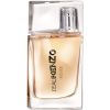 KENZO L&#039;Eau Kenzo Pour Homme Boisée Eau de Toilette -tuoksu miehille 30 ml thumbnail 1