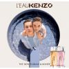 KENZO L&#039;Eau Kenzo Pour Homme Boisée Eau de Toilette -tuoksu miehille 30 ml thumbnail 4