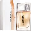 KENZO L&#039;Eau Kenzo Pour Homme Boisée Eau de Toilette -tuoksu miehille 30 ml thumbnail 7