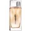 KENZO L&#039;Eau Kenzo Pour Homme Boisée Eau de Toilette -tuoksu miehille 50 ml thumbnail 2