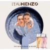 KENZO L&#039;Eau Kenzo Pour Homme Boisée Eau de Toilette -tuoksu miehille 50 ml thumbnail 4