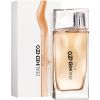 KENZO L&#039;Eau Kenzo Pour Homme Boisée Eau de Toilette -tuoksu miehille 50 ml thumbnail 7