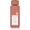 Kristin Ess Moisture Rich Curl hoitoaine kiharille hiuksille 296 ml thumbnail 2