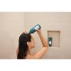 Kristin Ess Scalp Purifying misellishampoo kaikille hiustyypeille 296 ml thumbnail 3