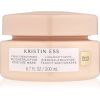 Kristin Ess Strand Strengthening ravitseva naamio kaikille hiustyypeille 200 ml thumbnail 1