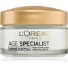 L’Oréal Paris Age Specialist 35+ päivävoide ryppyjen ehkäisyyn 50 ml thumbnail 1