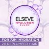 L’Oréal Paris Elseve Hyaluron Plump kosteuttava shampoo sisältää hyaluronihappoa 700 ml thumbnail 4