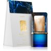 Lattafa Al Nashama Caprice Eau de Parfum unisex 100 ml thumbnail 3