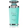 Lattafa Mayar Natural Intense Eau de Parfum naisille 100 ml thumbnail 2
