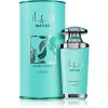 Lattafa Mayar Natural Intense Eau de Parfum naisille 100 ml thumbnail 3