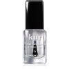 LONDONTOWN Kur Nail Hardener &amp; Base Coat aluslakka 12 ml thumbnail 1
