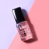 LONDONTOWN Kur Nail Hardener &amp; Base Coat aluslakka 12 ml thumbnail 3