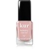 LONDONTOWN Kur Perfecting Nail Veil kiinteyttävä kynsilakka sävy 4 12 ml thumbnail 2