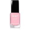 LONDONTOWN Kur Perfecting Nail Veil kiinteyttävä kynsilakka sävy 7 12 ml thumbnail 2