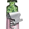 Marvis Sensitive Gums Mint hammastahna herkille hampaille 75 ml thumbnail 4