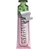 Marvis Sensitive Gums Mint hammastahna herkille hampaille 75 ml thumbnail 7