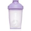 Notino Sport Collection Shaker urheilujuomasekoitin Purple 400 ml thumbnail 1